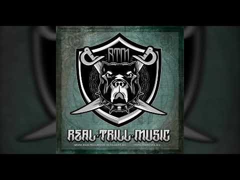 RTM All Starz (1-2-3-4) (Nightcore remix)