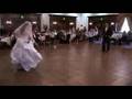 Wilson Pickett - Land of 1000 Dances - Hartley ...