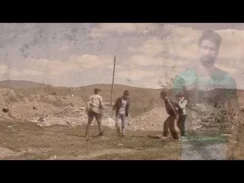 Mc Sırdaş ' Hayat KuraLı'2oı5