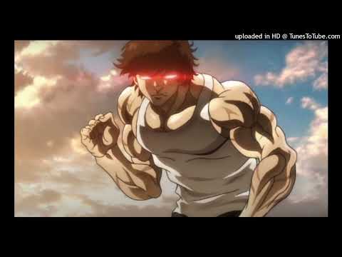 MTG - MALDIÇÃO ETERNA 1.0 (Drop Slowed to Ultra Slowed)