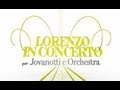Io ti cerchero live Taormina - Lorenzo Jovanotti ...