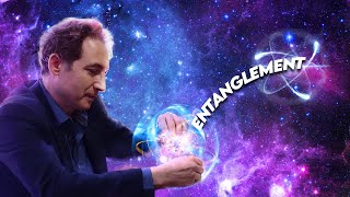Brian Greene — The Big Mysteries of Quantum Physics