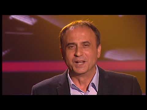 Beki Bekic - Cubura - HH - (Tv Grand 29.09.2020.)