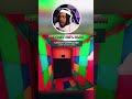 CoryxKenshin Gets Chased In Finding Frankie Out April 15th On PS5 Xbox