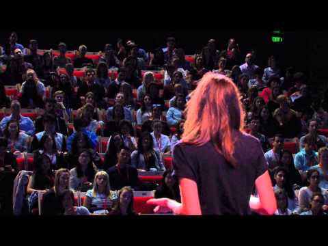 Fashion Influence: The Cultural Catalysts | Vibepedia