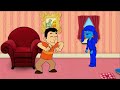NEW FINAL AMOLGA REUPLOAD Blue S Clues Mailtime Song Bloopers 5
