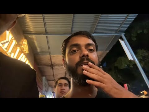 MAKING WISHES BY THE GANGA GHAT 🌊 | Vlog 129 | Rishikesh, Uttarakhand, India