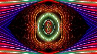 Liquid Stranger & Space Jesus - Dragonhawks