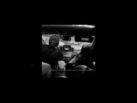 (FREE) MACAN x Navai x Ramil’ Type Beat - "may" Лирический бит