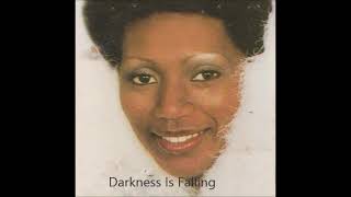 Boney M. - Darkness Is Falling - Have Faith mix