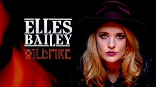 Elles Bailey Accords