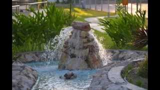 Afandou Bay Resort Suites