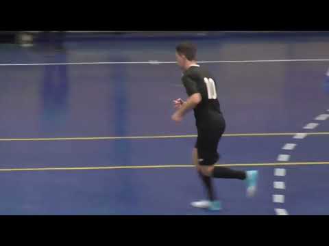 31 КХ 10 Тур 7 Лига Ascendix   Алмаз