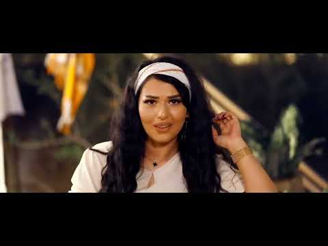 Meryem Feray - Sebri Qerar (Klip)