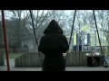 Findlay Brown  "Love Will Find You"