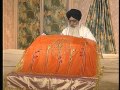 Japji Sahib Japji Sahib Rehraas Sahib