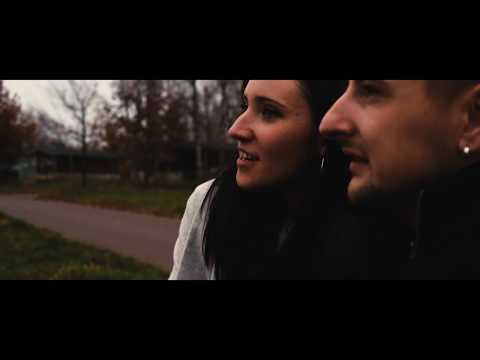 Baddyband - Sandra - Levic