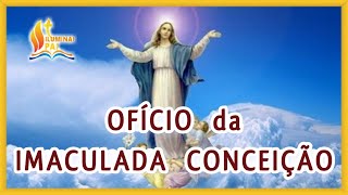 06/05/2025 OFFICE of the IMMACULATE CONCEPTION of Our Lady Hear my prayer, Mother of God