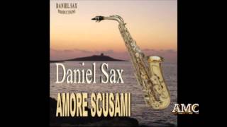 saxophone relaxing romantic vol 1