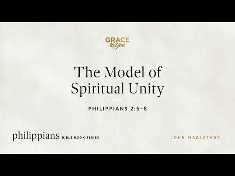 Grace To You
