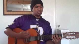 &quot;Mary Jane&quot;  written and sung by Lawrence Toia