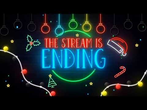 Duo with me? - Fiddlesticks One Trick Bronze to Plat pt 1