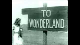 John Carrie and Moor Green - Please