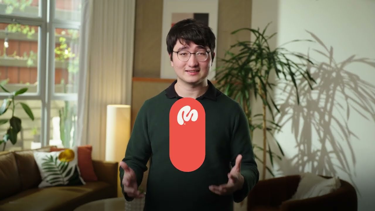 Launching Miso One: The Most Emotive AI Voice Model