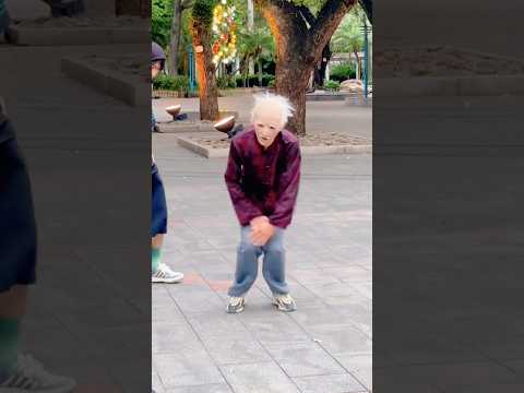 Reel tagged #funny
