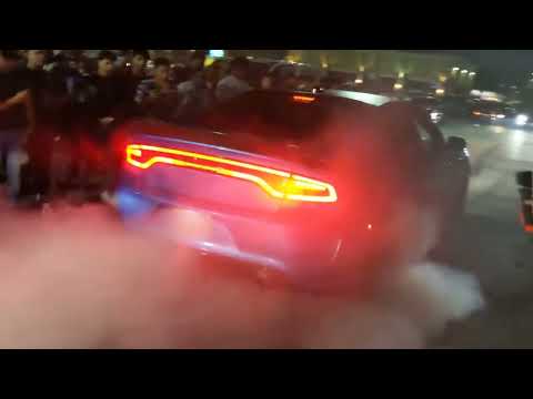 MURDER IN MY MIND | Drift Edit