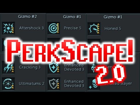 download lagu mp3 mp4 Enhanced Excalibur Perks, download lagu Enhanced Excalibur Perks gratis, unduh video klip Enhanced Excalibur Perks