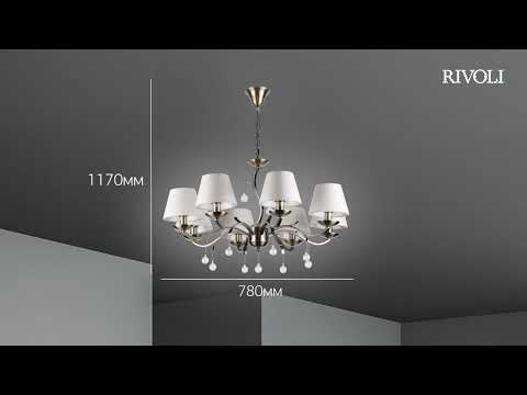 Превью видео