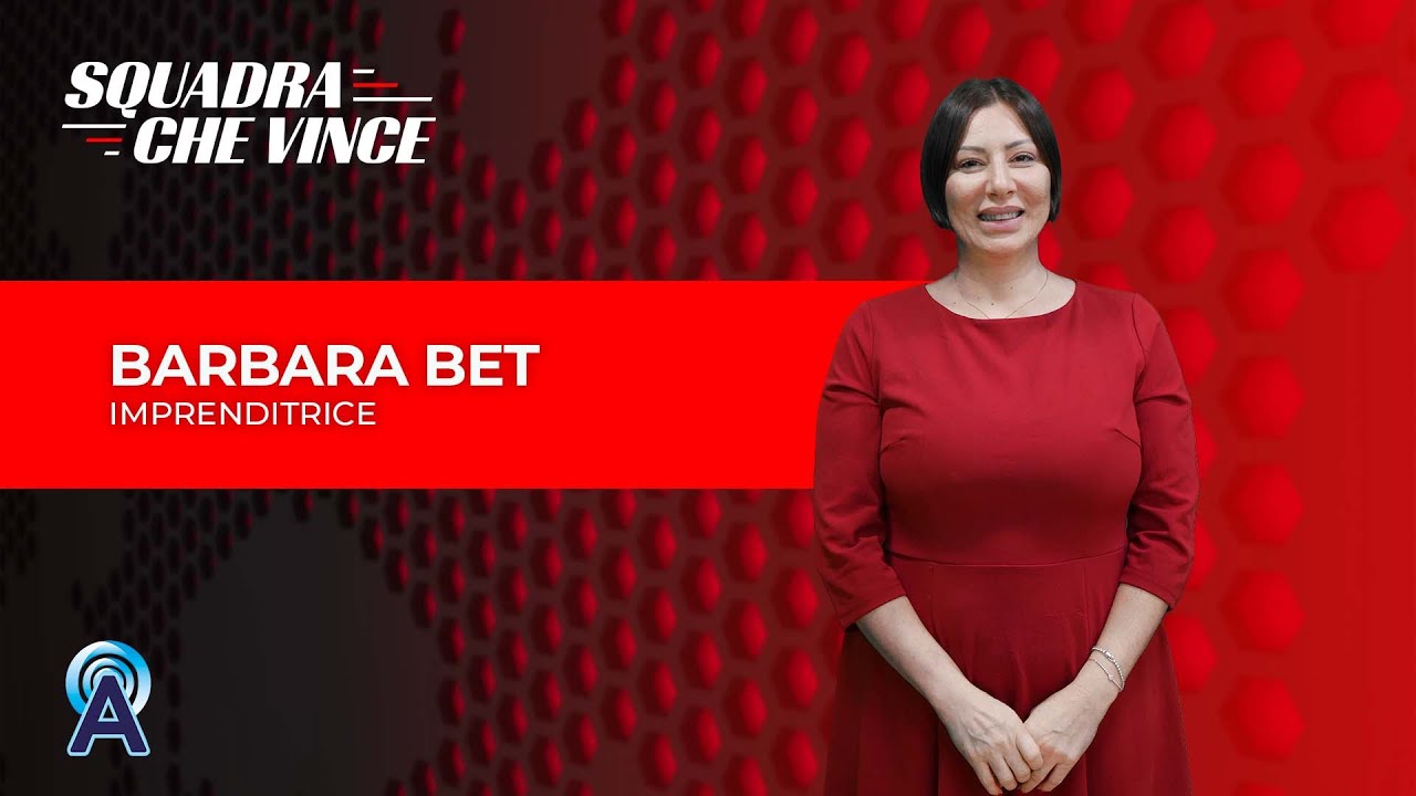 Descrizione dell'immagine