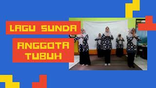 Download lagu Lagu Sunda - Anggota Tubuh mp3
