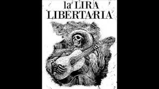 Download lagu La Lira Libertaria (Disco completo) mp3