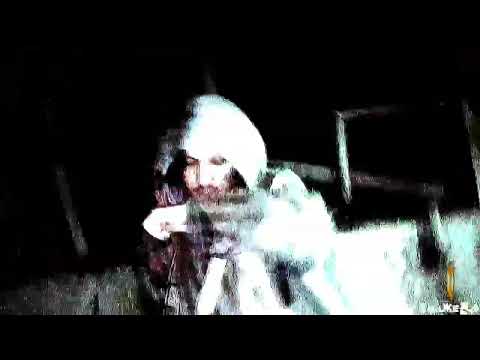 KILLXERO- ‘WALK IT OUT’ OFFICIAL VIDEO.