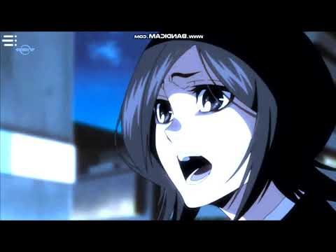 "Frozen (Dragon Rockz)" Part 14 - An Act of Love