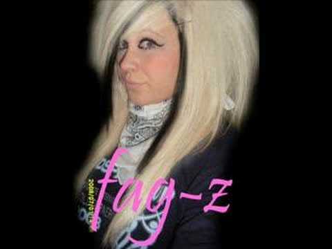 DiscoCrew - Sommarplågan