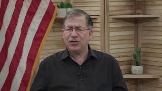 PFL-Daily Scripture Reading and Reflection - God is With Us! Nov. 16, 2024