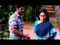 ഞാനുമൊരു ആണ് തന്നെയാണ് Kattathoru Penpoovu Movie Song Murali