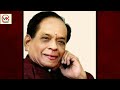 MURALĪ GĀNAMU SWARA RĀGA TĀLA GĀNDHARVAMU Full Video With Lyrics
