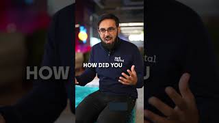 Download lagu How Qarun’s Wealth Destroyed Him mp3 Download lagu How Qarun’s Wealth Destroyed Him mp3