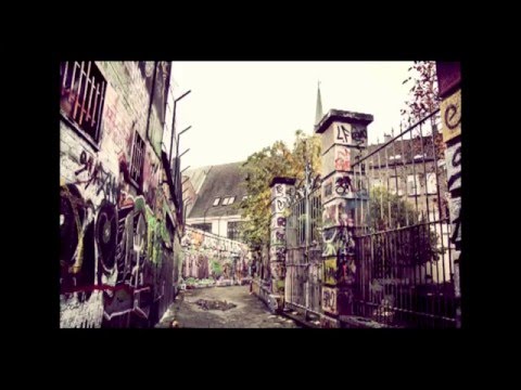 Pekss - VIDAS CLARAS