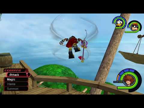 43 synthesis grind 1