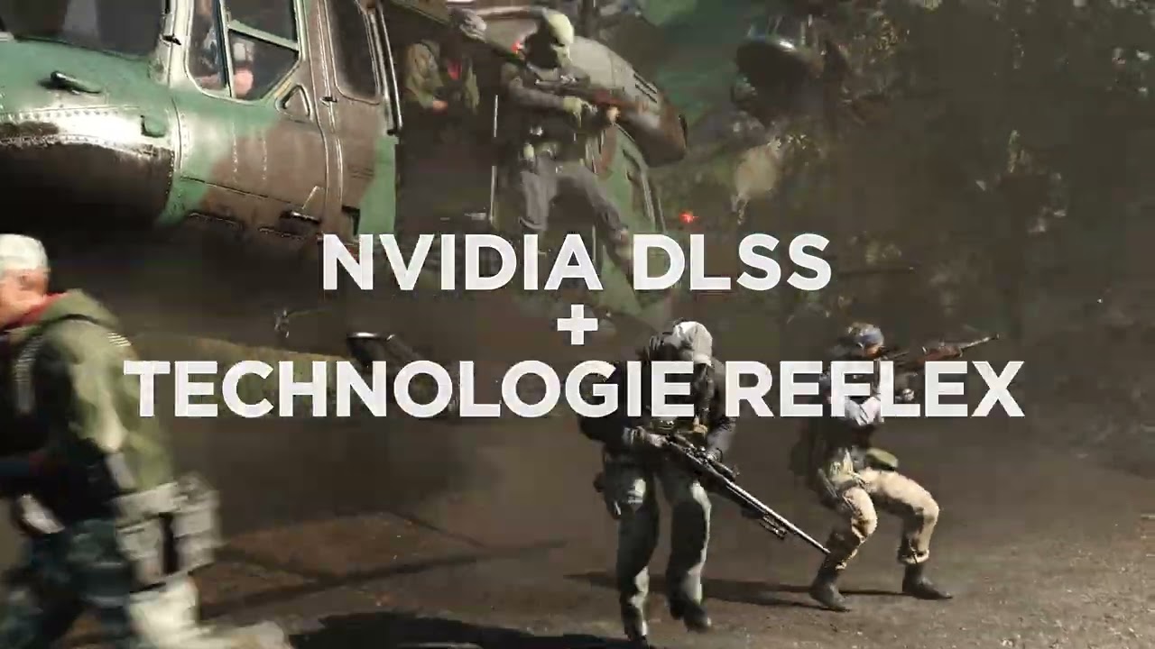 Duty Black Ops Cold Cod Cold War Dlss Call Of Duty®: Black Ops