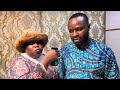 Watch sidi the interviewer episode 18 with FEMI adebayo jagunjagun #comedy