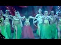 Tamanna Bhatia Hot Dance
