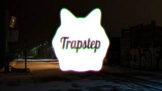 TML feat. Taz - Trap Gods