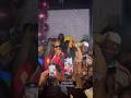 Fendi Cardi B Performing Point Me 2 At Cardi S Private Birthday Party In NYC ️ Fendi Cardib