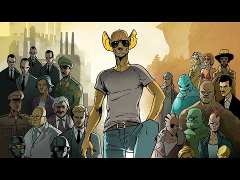 INTERMAUZ(ELEKTRO)-ELECTRIBE-2017